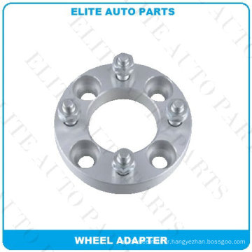 6061-T6 Adaptateur de roue pour voiture